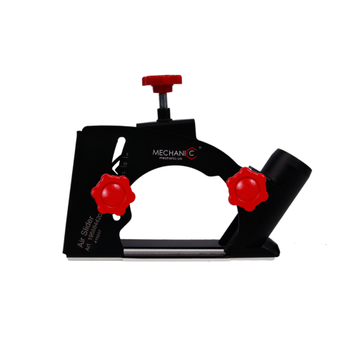 707ab01fceff9b404a0f2a93bb699958 (1).png