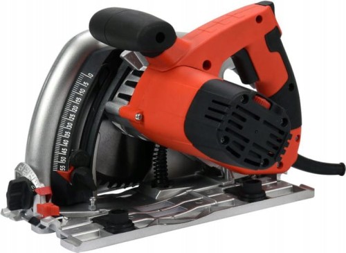 Zaglebiarka-165mm-1300W-szyna-1-4m-YATO-YT-82168-Kod-producenta-YT-82168.jpg