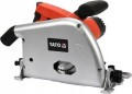 Zaglebiarka-165mm-1300W-szyna-1-4m-YATO-YT-82168-Marka-YATO.jpg