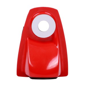 DISTAR PRZYSTAWKA DO ODPYLANIA PRZY WIERCENIU ŚR. WIERCENIA DO 68MM HOMEDUSTER (19568442022)