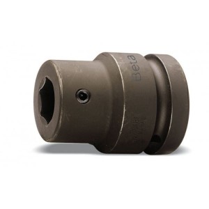 BETA NASADKA UDAROWA Z UCHWYTEM 727PI/22