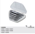 KOMPLET-WYKRETAKOW-DO-SRUB-BETA-1430-S8-EAN-8014230044569.jpg