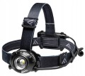 Latarka-czolowa-MACTRONIC-Camo-II-490-lm-Lampka.jpg