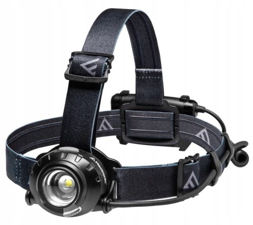 Latarka-czolowa-MACTRONIC-Camo-II-490-lm-Lampka.jpg