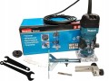 MAKITA-3711-FREZARKA-KRAWEDZIOWA-SOFT-START-530W.jpg