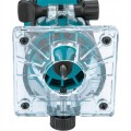 MAKITA-3711-FREZARKA-KRAWEDZIOWA-SOFT-START-530W-Kod-producenta-3711.jpg