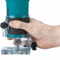 MAKITA-3711-FREZARKA-KRAWEDZIOWA-SOFT-START-530W-Maksymalna-liczba-obrotow-bez-obciazenia-32000-RPM.jpg