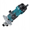 MAKITA-3711-FREZARKA-KRAWEDZIOWA-SOFT-START-530W-Marka-Makita.jpg
