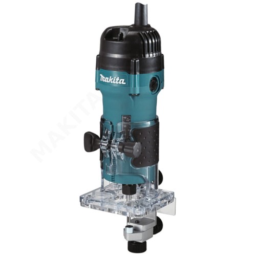 wpx_51ae2e48dfcc652fa3c44682af798311 (1).jpg