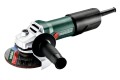 wev-850-125-0361100s_51.jpg