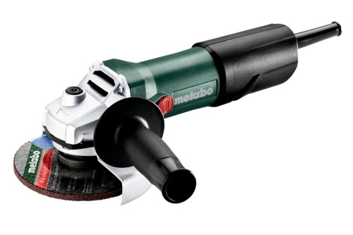 wev-850-125-0361100s_51.jpg