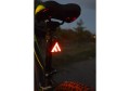 tylna-lampa-rowerowa-signet-5-lm (2).jpg