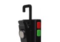 latarka-sygnalizacyjna-led-ze-swiatlem-bialym-zielonym-czerwonym-500-lm-flagger (6).jpg