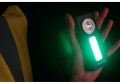 latarka-sygnalizacyjna-led-ze-swiatlem-bialym-zielonym-czerwonym-500-lm-flagger (7).jpg