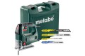 steb-65-quick-set-9092000s_51.jpg