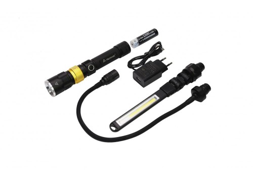 lampa-warsztatowa-beemer-4-ladowalna-180-250-350-lm (4).jpg