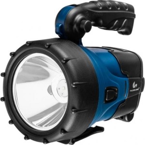 MACTRONIC LATARKA SZPERACZ, FALCON EYE 360LM, ŁADOWALNA, FSL0011 – DARMOWA WYSYŁKA