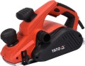 pol_pl_STRUG-110MM-1300W-10013922_1.jpg