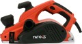 pol_pl_STRUG-110MM-1300W-10013922_2.jpg