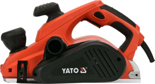 pol_pl_STRUG-110MM-1300W-10013922_2.jpg