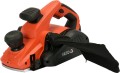 pol_pl_STRUG-110MM-1300W-10013922_3.jpg