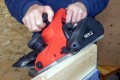 pol_pl_STRUG-110MM-1300W-10013922_4.jpg