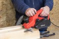 pol_pl_STRUG-110MM-1300W-10013922_5.jpg