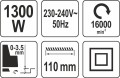 pol_pl_STRUG-110MM-1300W-10013922_7.jpg