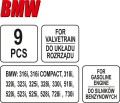 pol_pl_ZESTAW-BLOKAD-ROZRZADU-BMW-VANOS-10014963_2.jpg