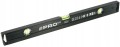 PRO-Poziomnica-PRO800-plus-endurance-czarna-60cm.jpg