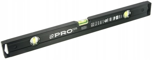 PRO-Poziomnica-PRO800-plus-endurance-czarna-60cm.jpg