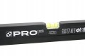 PRO-Poziomnica-PRO800-plus-endurance-czarna-60cm-Liczba-libelek-3.jpg