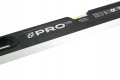 PRO-Poziomnica-PRO800-plus-endurance-czarna-60cm-Rodzaj-libella.jpg