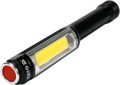 pol_pl_LATARKA-WARSZTATOWA-INSPEKCYJNA-400LM-3AA-IP44-COB-LED-10015872_2.jpg