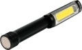 pol_pl_LATARKA-WARSZTATOWA-INSPEKCYJNA-400LM-3AA-IP44-COB-LED-10015872_3.jpg