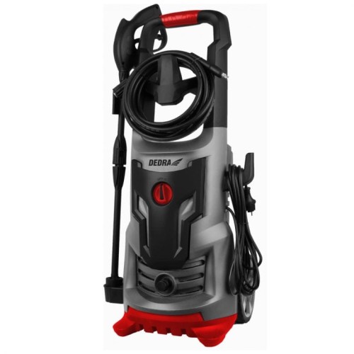 myjka-wysokocisnieniowa-2400w-3609-max-2000x2000.jpg