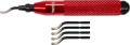pol_pl_GRATOWNIK-5-OSTRZY-ZAPASOWYCH-10015873_5.jpg