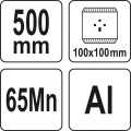 pol_pl_SKROBAK-DO-PODLOG-L-500MM-10015867_4.jpg