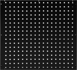 YATO PANEL PERFOROWANY NA NARZĘDZIA YT-08936 – DARMOWA WYSYŁKA