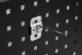 pol_pl_SCIANKA-NARZEDZIOWA-PANEL-PERFOROWANY-ROZMIAR-10mm-X-10mm-WYMIAR-660-X-10013471_3.jpg