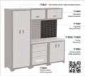 pol_pl_SCIANKA-NARZEDZIOWA-PANEL-PERFOROWANY-ROZMIAR-10mm-X-10mm-WYMIAR-660-X-10013471_4.jpg