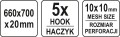 pol_pl_SCIANKA-NARZEDZIOWA-PANEL-PERFOROWANY-ROZMIAR-10mm-X-10mm-WYMIAR-660-X-10013471_5.jpg