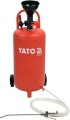 pol_pl_PNEUMATYCZNY-NAPELNIACZ-DO-OLEJU-POJEMNOSC-ZBIORNIKA-20L-10015385_1.jpg