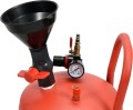 pol_pl_PNEUMATYCZNY-NAPELNIACZ-DO-OLEJU-POJEMNOSC-ZBIORNIKA-20L-10015385_2.jpg
