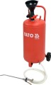 pol_pl_PNEUMATYCZNY-NAPELNIACZ-DO-OLEJU-POJEMNOSC-ZBIORNIKA-20L-10015385_3.jpg