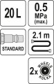 pol_pl_PNEUMATYCZNY-NAPELNIACZ-DO-OLEJU-POJEMNOSC-ZBIORNIKA-20L-10015385_4.jpg