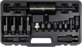 pol_pl_ZESTAW-SCIAGACZY-BEZWLADNOSCIOWYCH-DO-WTRYSKIWACZY-BOSCH-DELPHI-DENSO-SIEMENS-10015365_1.jpg