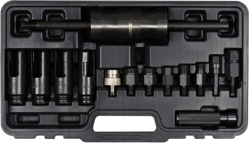 pol_pl_ZESTAW-SCIAGACZY-BEZWLADNOSCIOWYCH-DO-WTRYSKIWACZY-BOSCH-DELPHI-DENSO-SIEMENS-10015365_1.jpg
