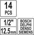 pol_pl_ZESTAW-SCIAGACZY-BEZWLADNOSCIOWYCH-DO-WTRYSKIWACZY-BOSCH-DELPHI-DENSO-SIEMENS-10015365_5.jpg