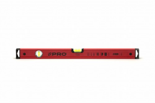 pro60cm.jpg